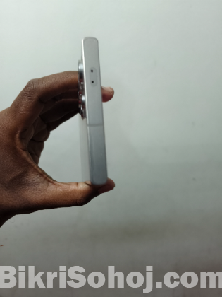 Samsung s24 ultra  512gb